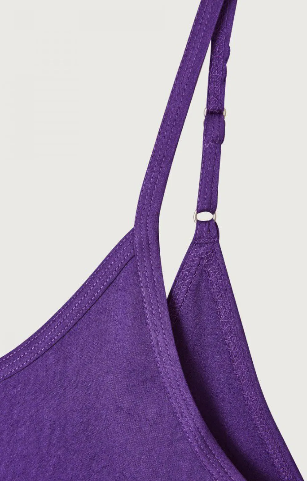 Top Femme Widland*American Vintage Outlet