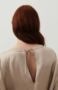 Top Femme Widland*American Vintage Hot