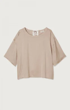 Top Femme Widland*American Vintage Hot