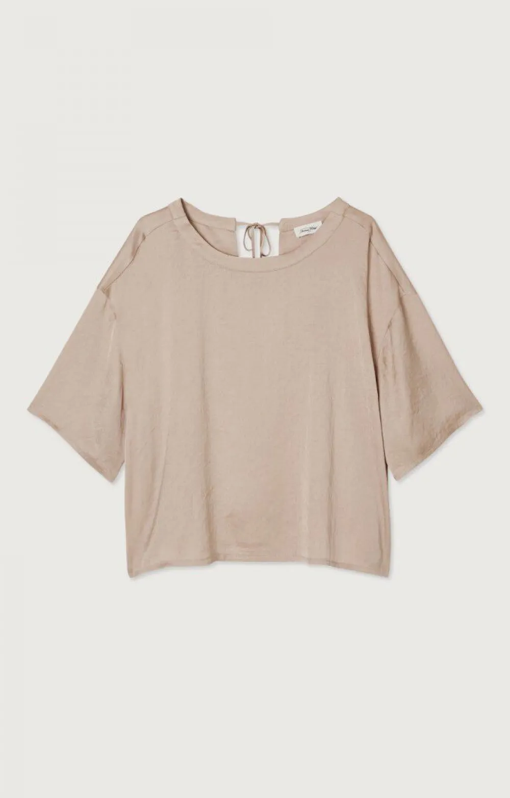 Top Femme Widland*American Vintage Hot