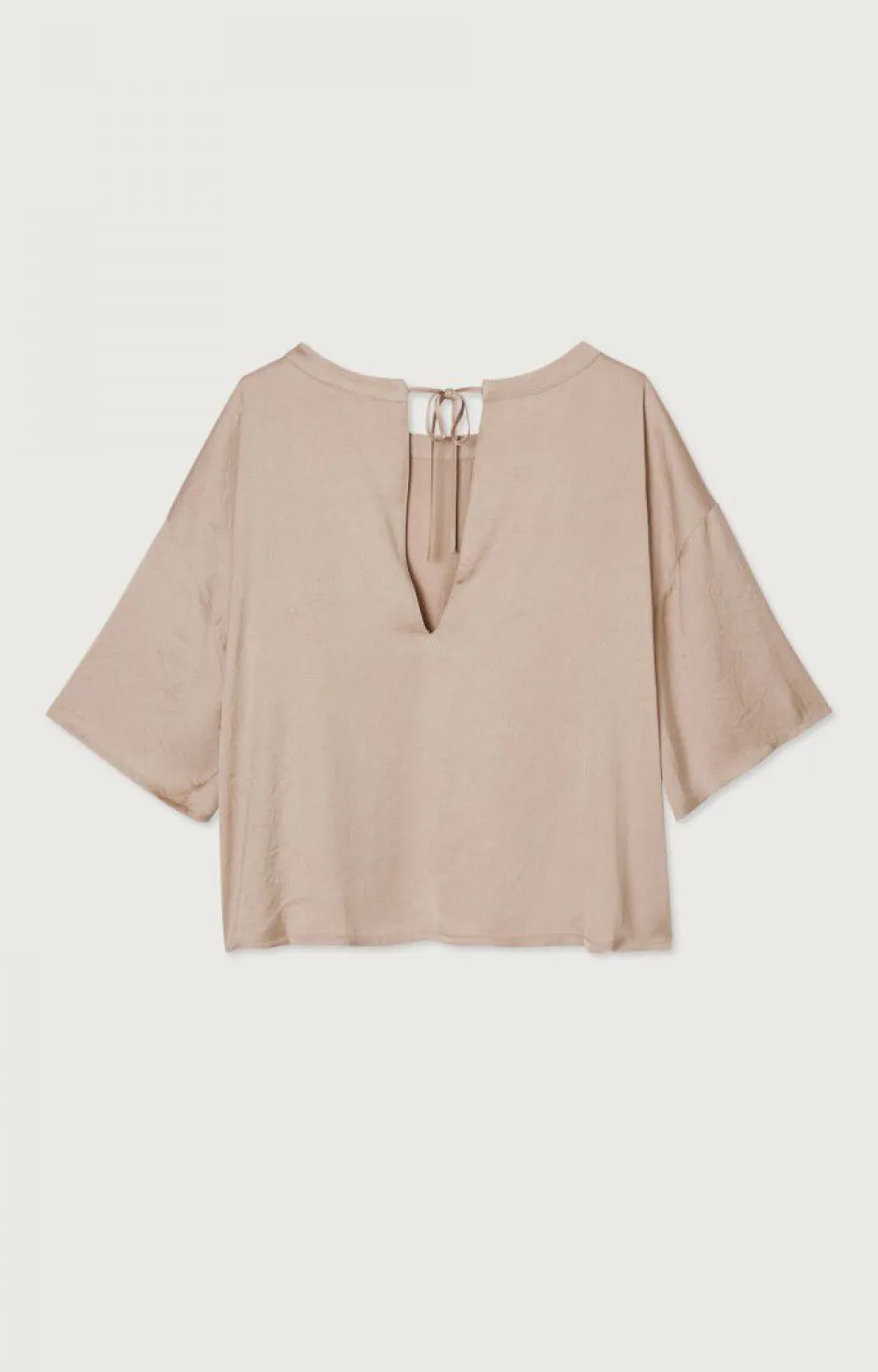 Top Femme Widland*American Vintage Hot