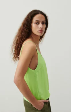 Top Femme Widland*American Vintage Discount