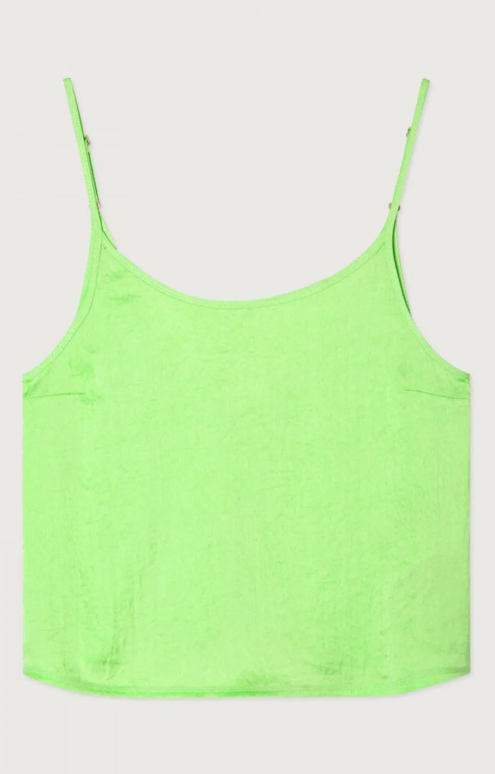 Top Femme Widland*American Vintage Discount