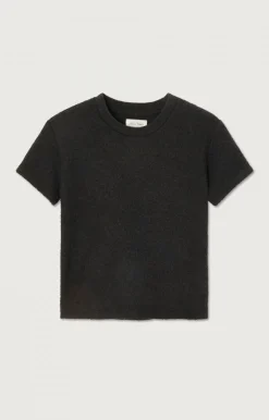 T-Shirt Enfant Bobypark*American Vintage Cheap