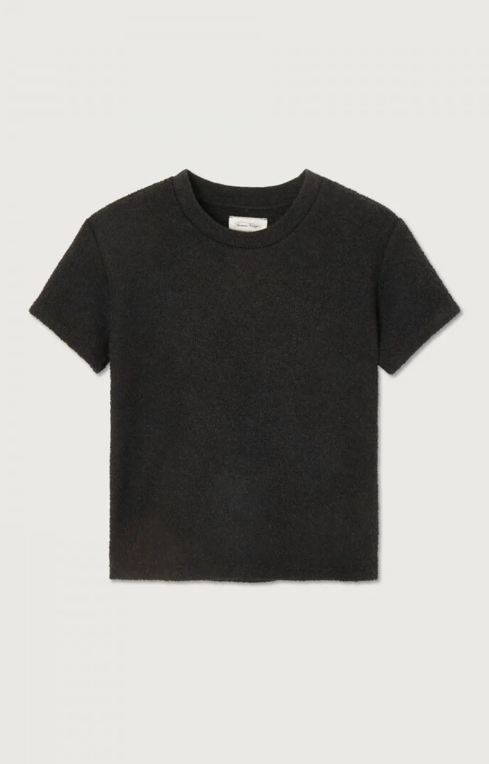 T-Shirt Enfant Bobypark*American Vintage Cheap