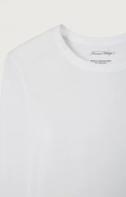 T-Shirt Enfant Devon*American Vintage Cheap