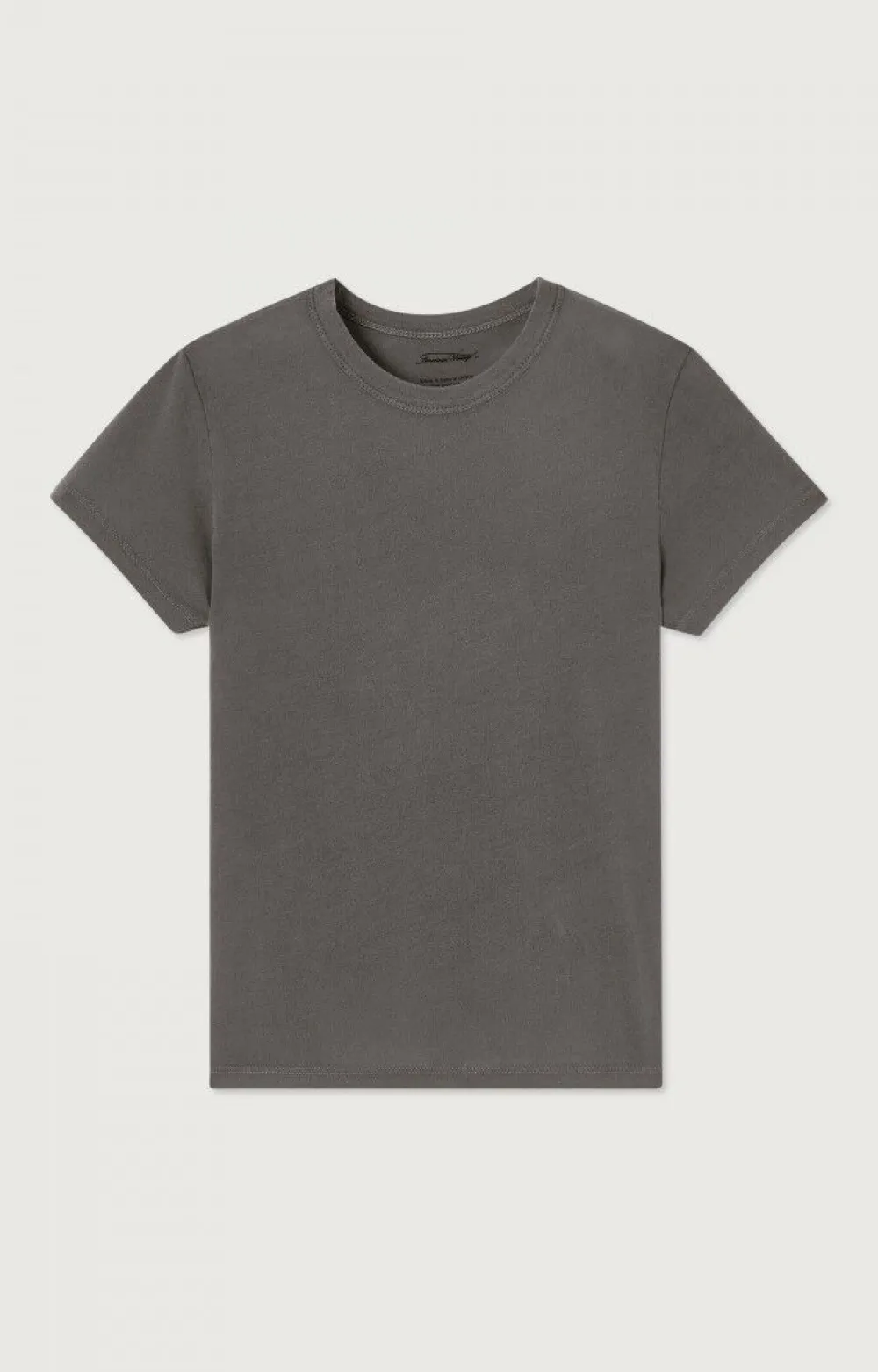 T-Shirt Enfant Devon*American Vintage New