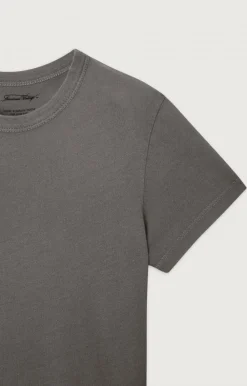 T-Shirt Enfant Devon*American Vintage New
