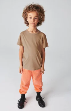 T-Shirt Enfant Devon*American Vintage Discount