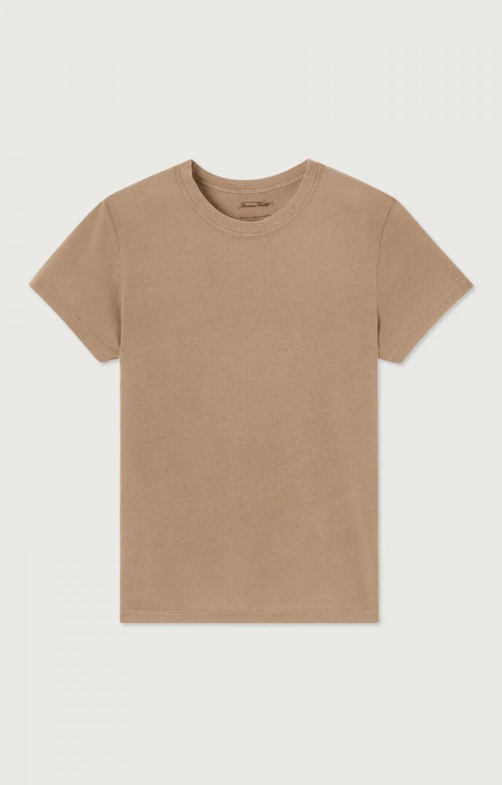T-Shirt Enfant Devon*American Vintage Discount