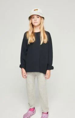 T-Shirt Enfant Fizvalley*American Vintage Fashion