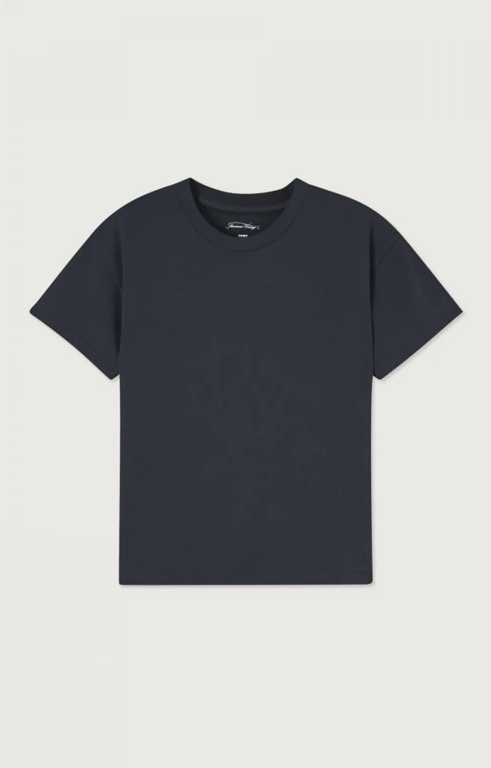 T-Shirt Enfant Fizvalley*American Vintage Cheap