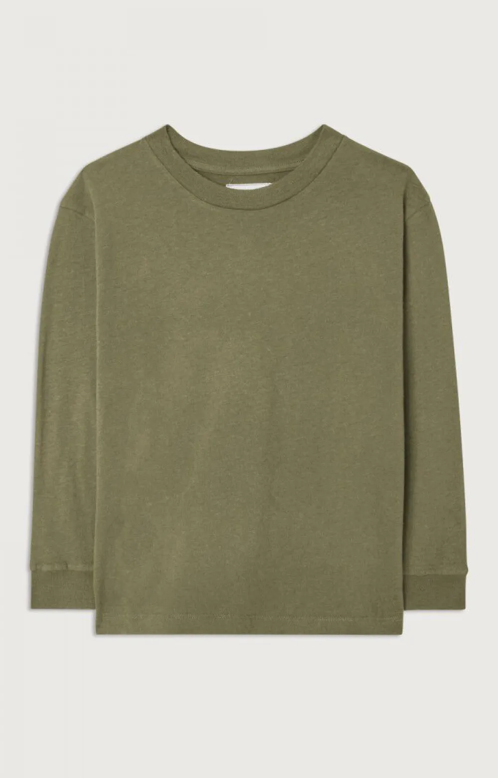 T-Shirt Enfant Gamipy*American Vintage Shop
