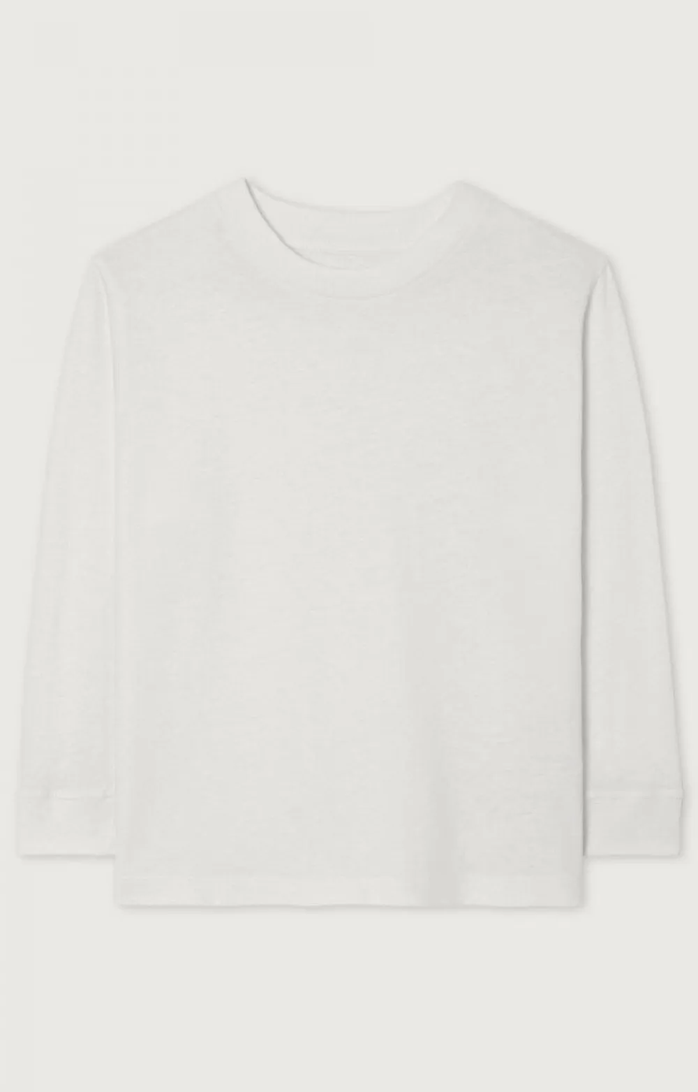 T-Shirt Enfant Gamipy*American Vintage Fashion
