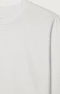 T-Shirt Enfant Gamipy*American Vintage Fashion