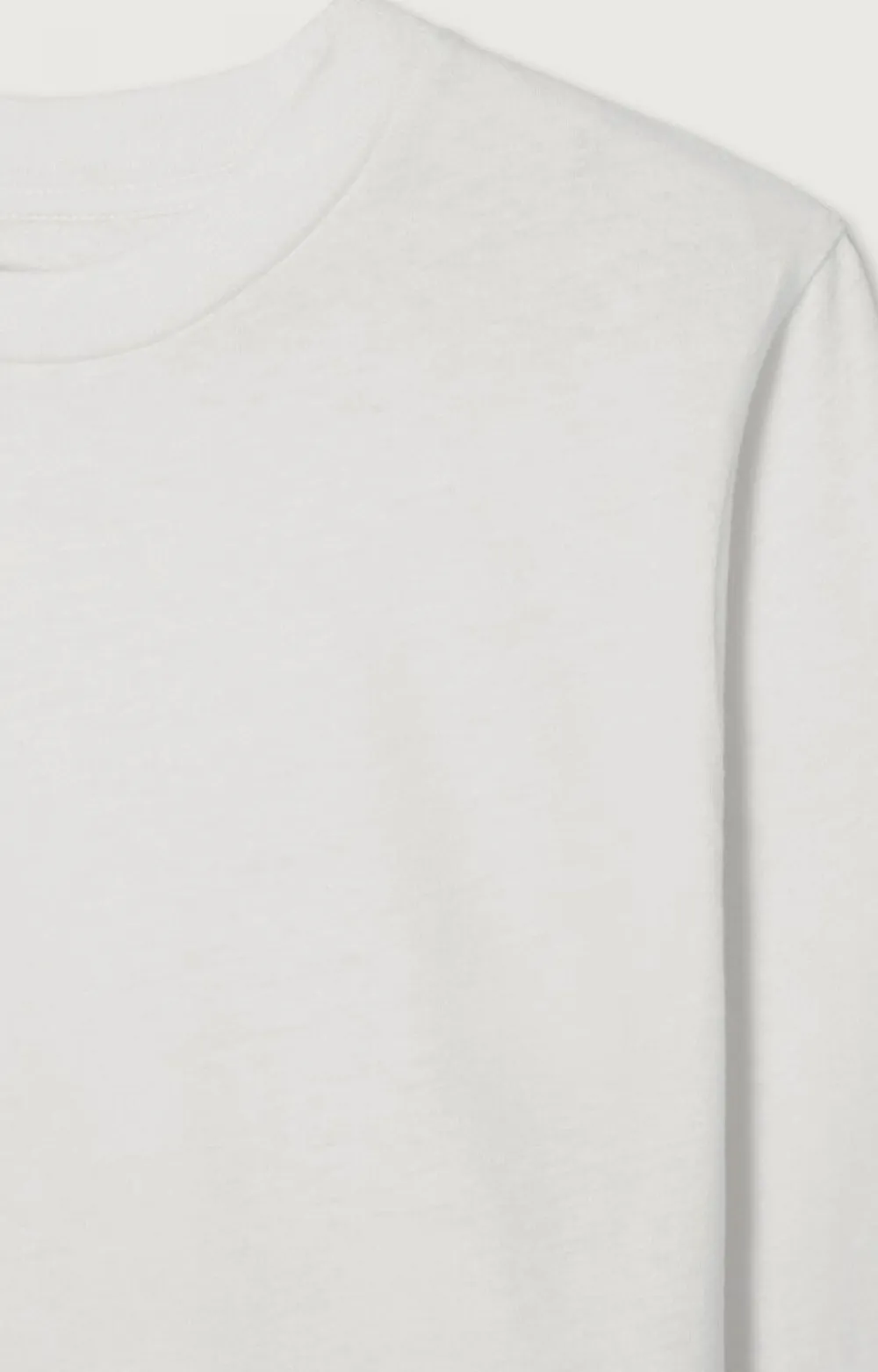 T-Shirt Enfant Gamipy*American Vintage Fashion