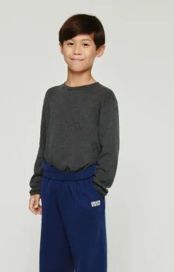 T-Shirt Enfant Gamipy*American Vintage Best Sale
