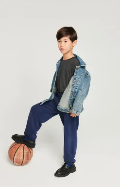 T-Shirt Enfant Gamipy*American Vintage Best Sale