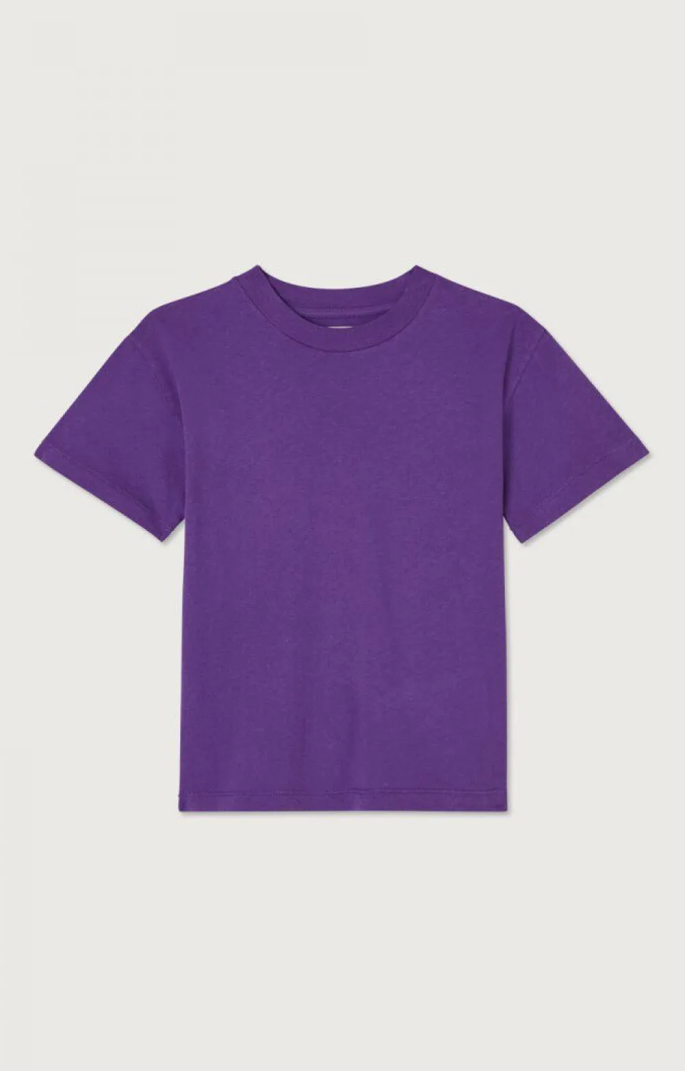 T-Shirt Enfant Gamipy*American Vintage Hot