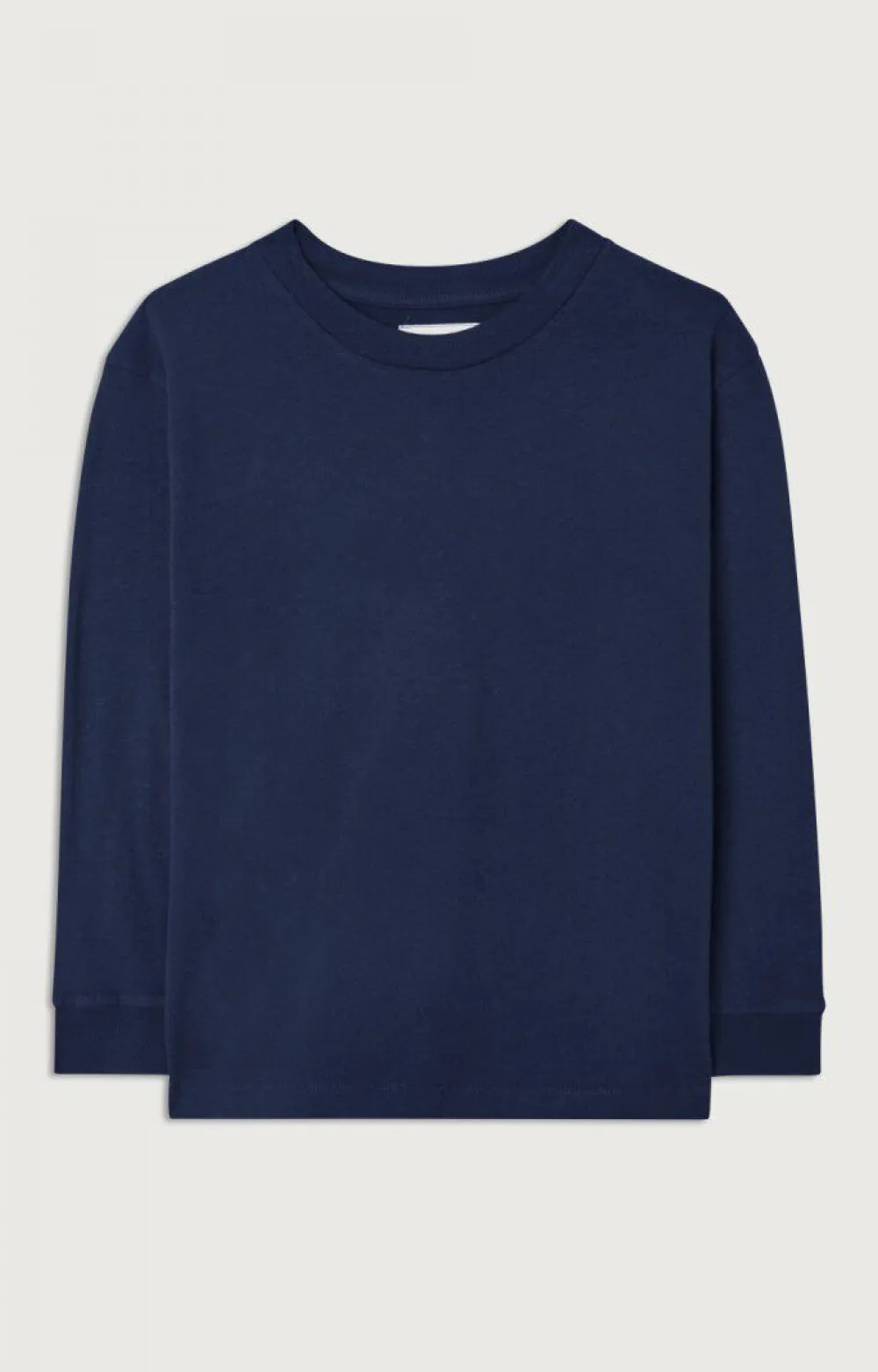 T-Shirt Enfant Gamipy*American Vintage Discount