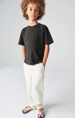 T-Shirt Enfant Gamipy*American Vintage Store