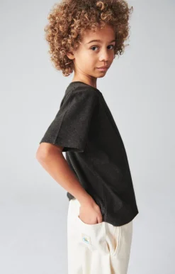 T-Shirt Enfant Gamipy*American Vintage Store