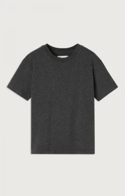 T-Shirt Enfant Gamipy*American Vintage Store