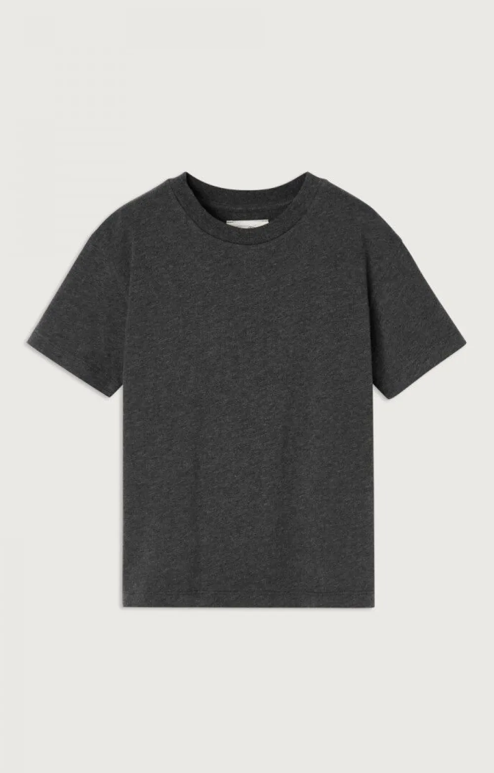 T-Shirt Enfant Gamipy*American Vintage Store