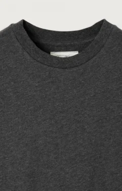 T-Shirt Enfant Gamipy*American Vintage Store