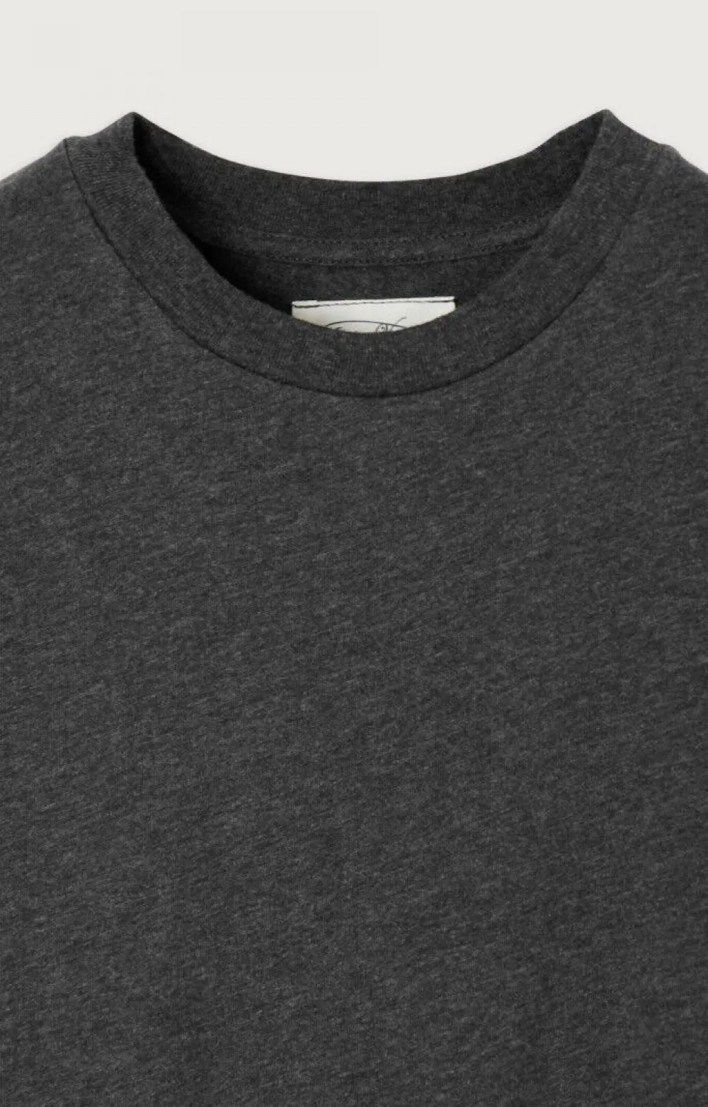 T-Shirt Enfant Gamipy*American Vintage Store