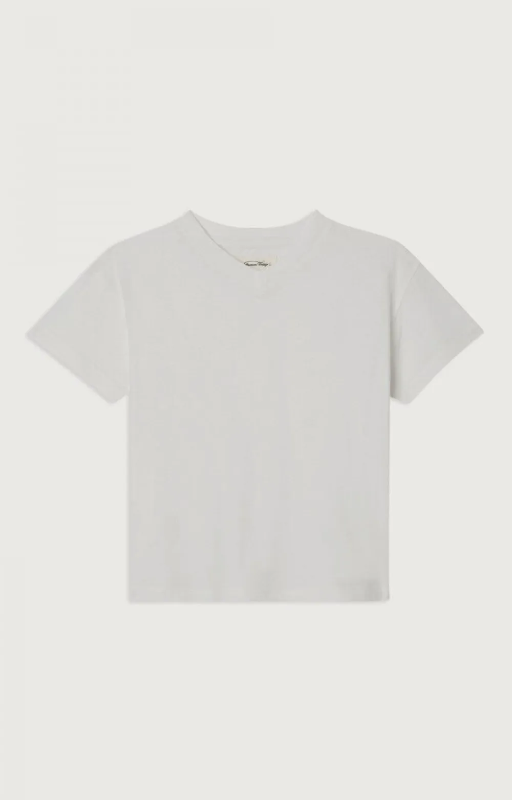 T-Shirt Enfant Gamipy*American Vintage Flash Sale