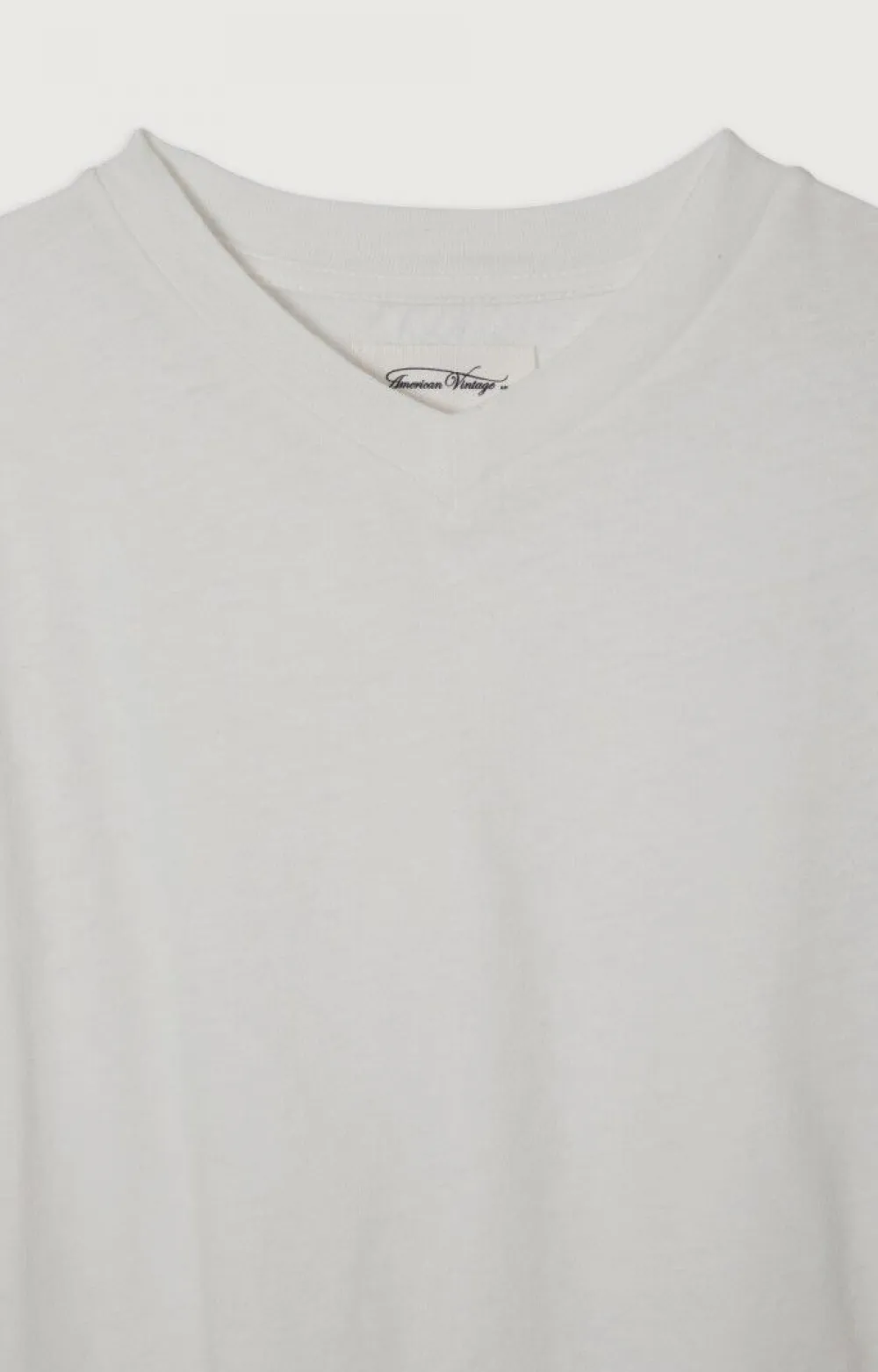 T-Shirt Enfant Gamipy*American Vintage Flash Sale