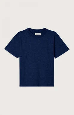 T-Shirt Enfant Gamipy*American Vintage Online
