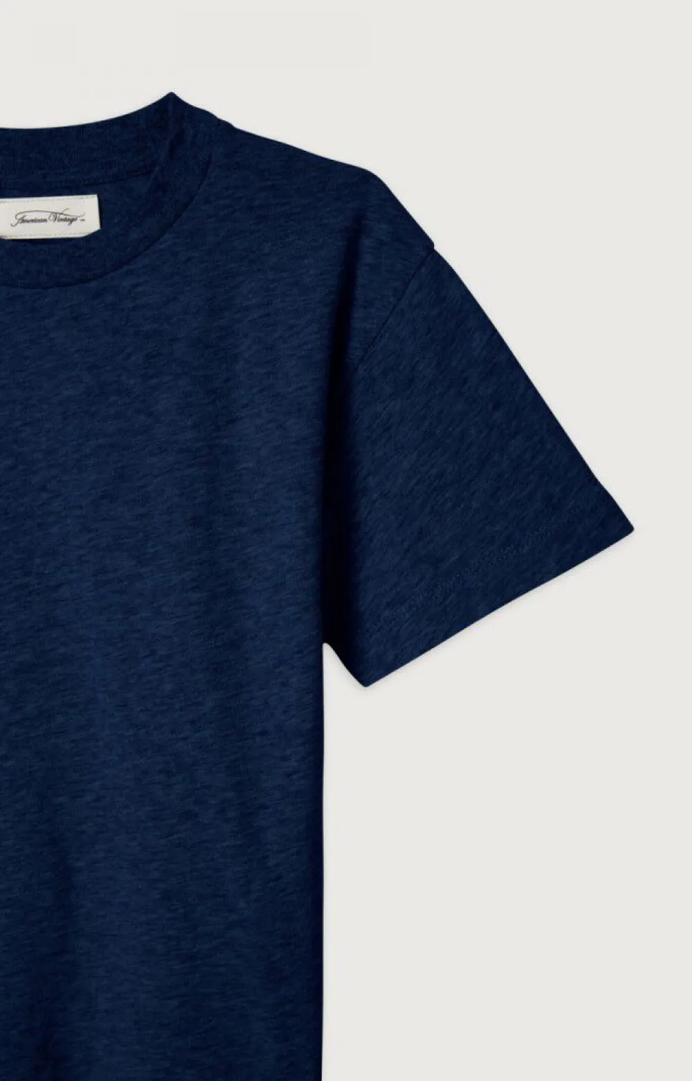 T-Shirt Enfant Gamipy*American Vintage Online