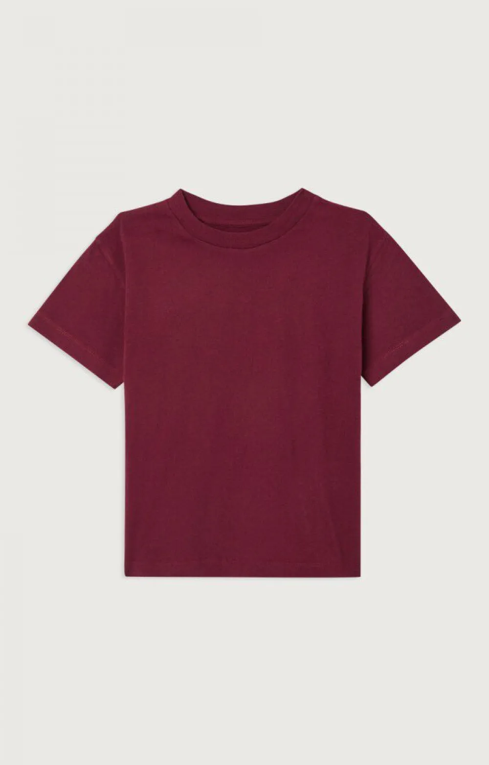 T-Shirt Enfant Gamipy*American Vintage Shop