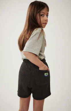 T-Shirt Enfant Gamipy*American Vintage New