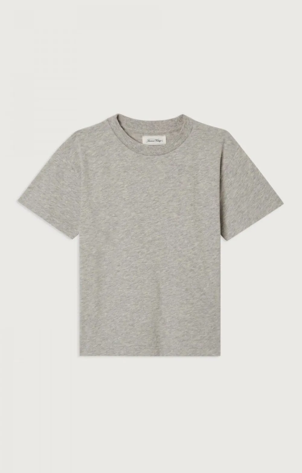 T-Shirt Enfant Gamipy*American Vintage New