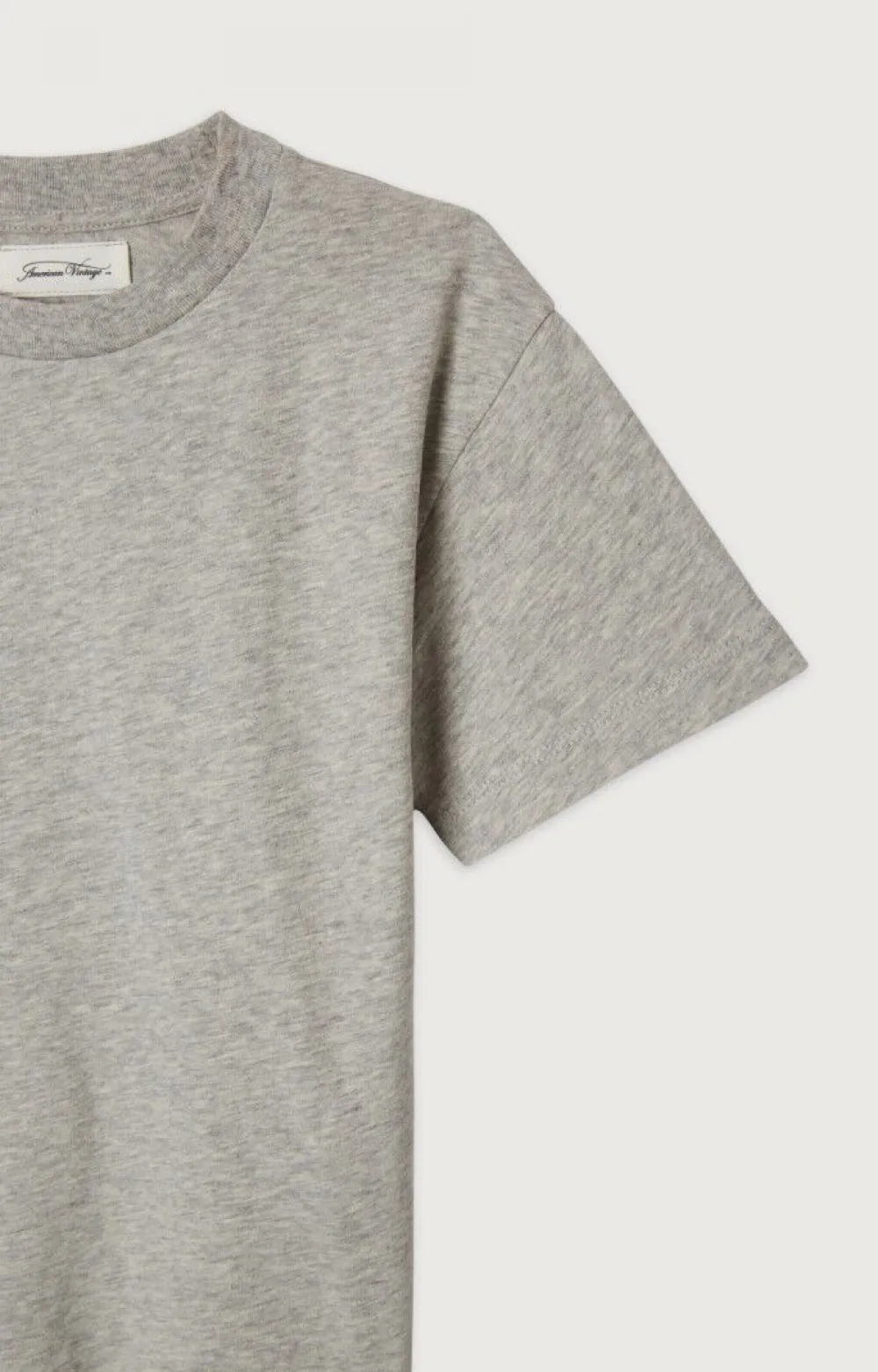 T-Shirt Enfant Gamipy*American Vintage New