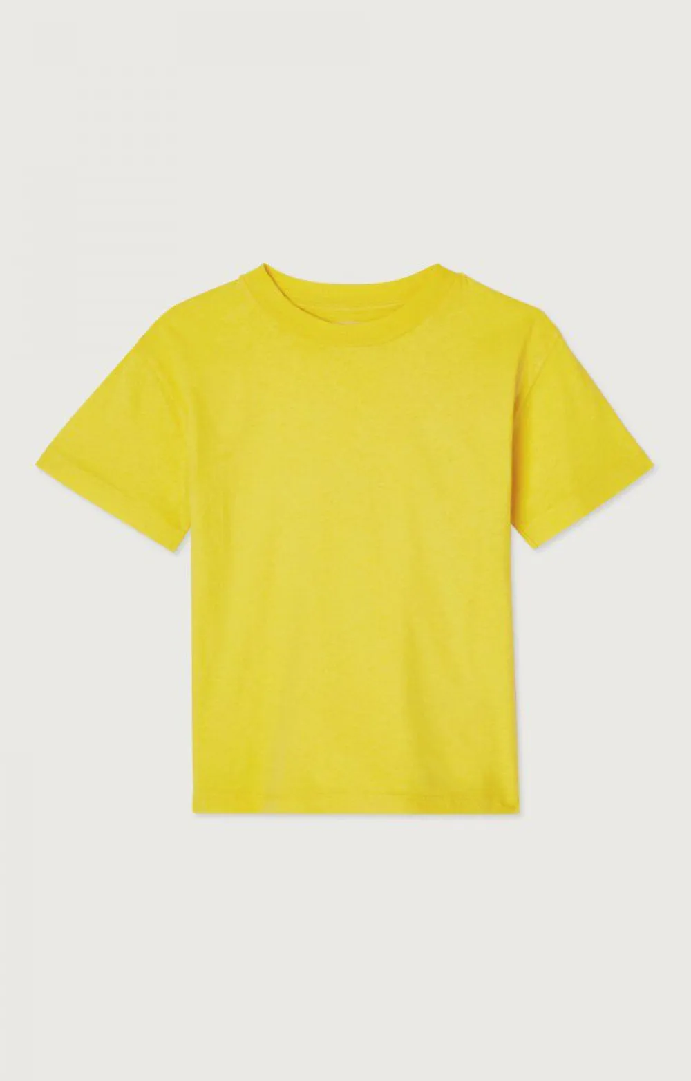 T-Shirt Enfant Gamipy*American Vintage Best