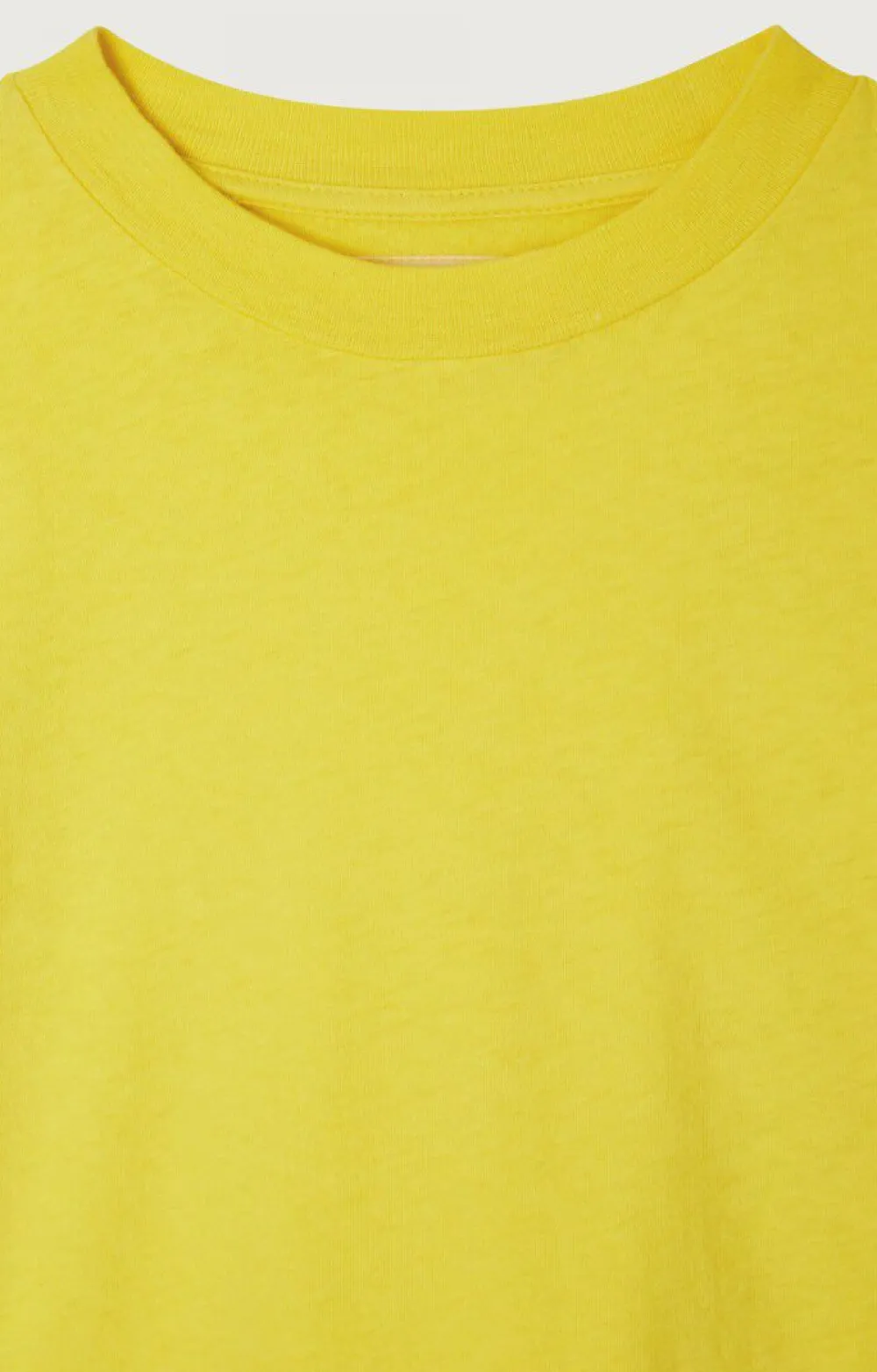 T-Shirt Enfant Gamipy*American Vintage Best