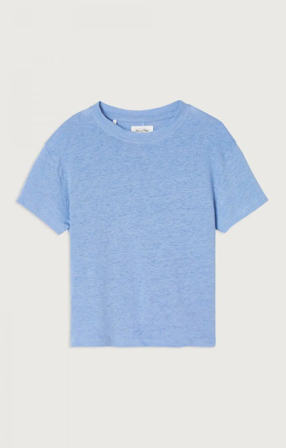 T-Shirt Enfant Pobsbury*American Vintage Flash Sale