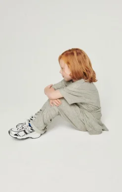 T-Shirt Enfant Ruzy*American Vintage Outlet