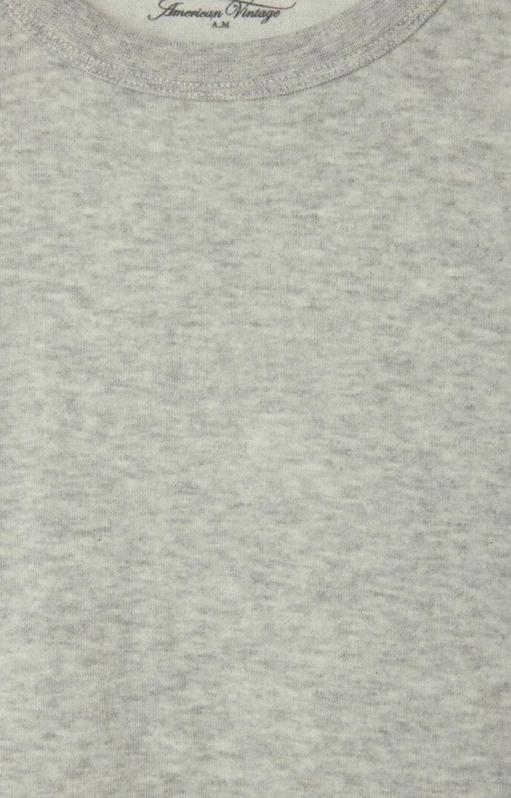 T-Shirt Enfant Ruzy*American Vintage Outlet