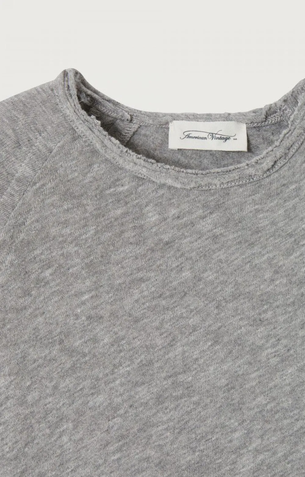 T-Shirt Enfant Sonoma*American Vintage Flash Sale