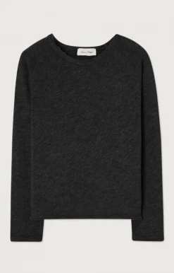 T-Shirt Enfant Sonoma*American Vintage Shop