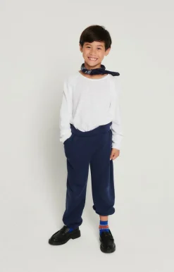 T-Shirt Enfant Sonoma*American Vintage Cheap