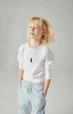 T-Shirt Enfant Sonoma*American Vintage Cheap