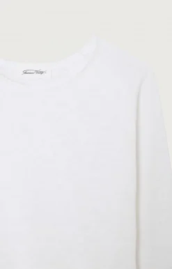 T-Shirt Enfant Sonoma*American Vintage Cheap
