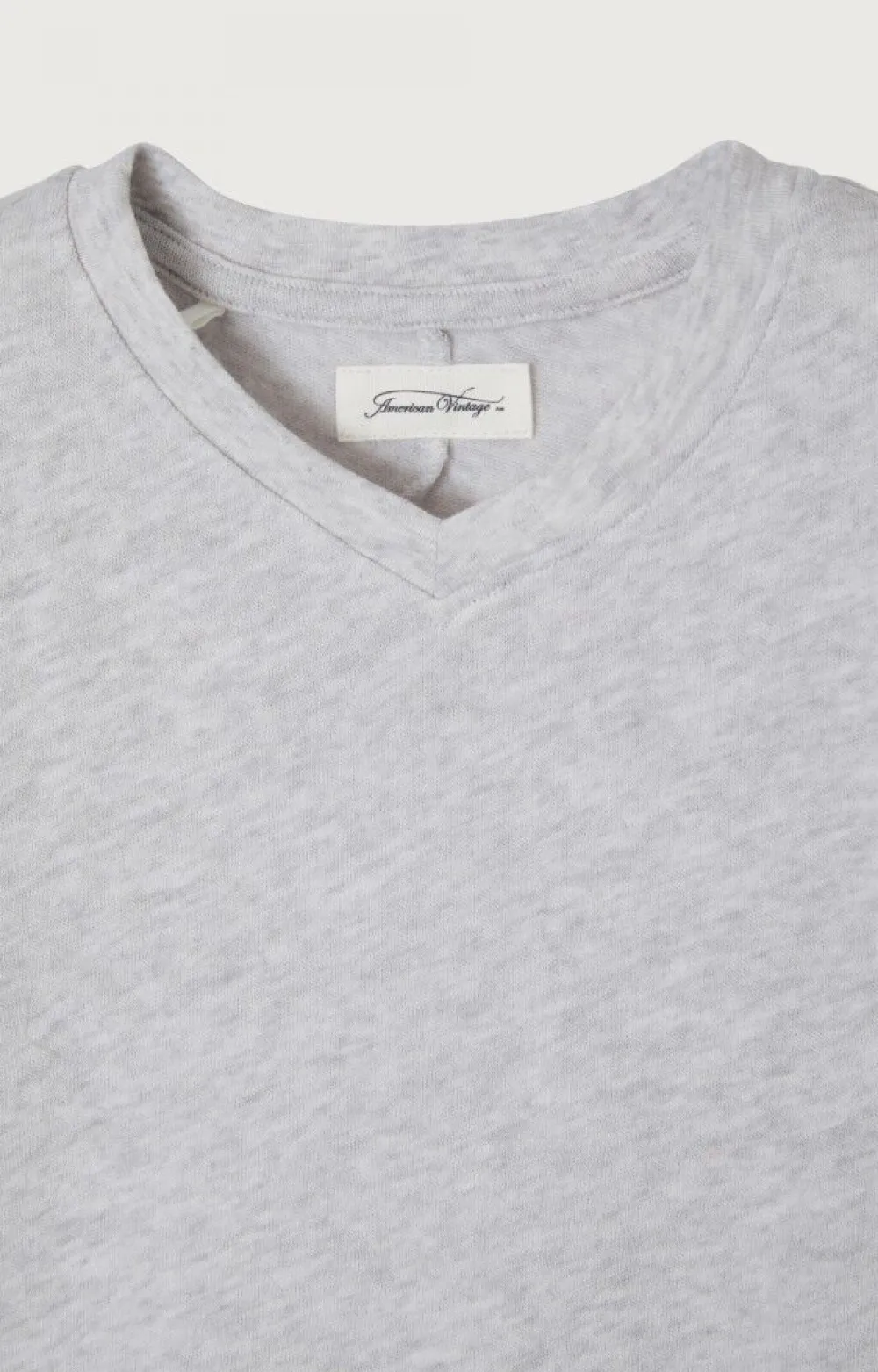 T-Shirt Enfant Sonoma*American Vintage Best