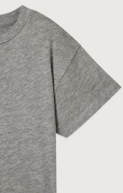 T-Shirt Enfant Sonoma*American Vintage Clearance